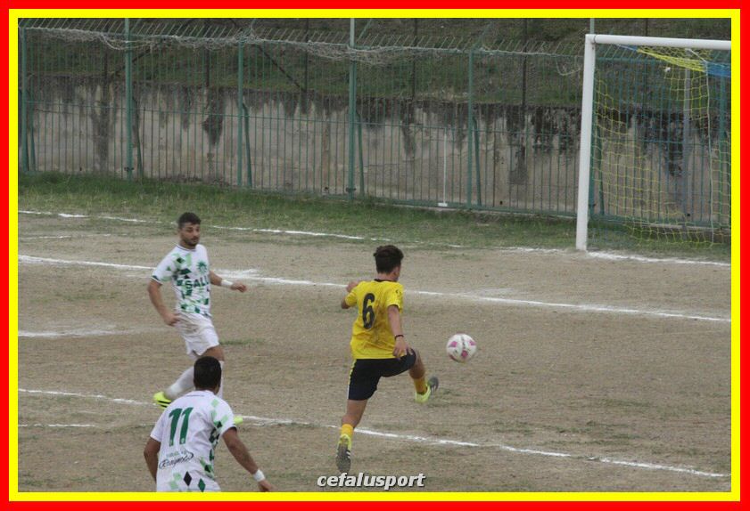 161015 sport 179_tn.jpg